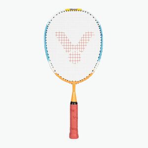 Gyermek tollaslabda ütő VICTOR Starter Jr (Starter Jr 111643) kép