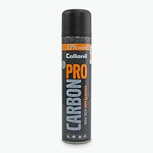 Cipőkonzerváló Collonil Carbon Pro 400 ml (Carbon Pro 17040100000) kép
