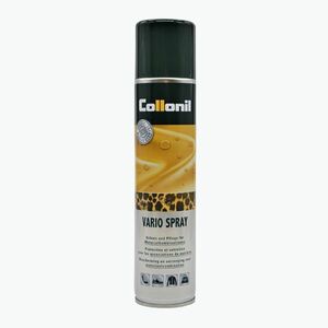 Cipőkonzerváló Collonil Vario Spray 200ml (Vario Spray 18220083000) kép
