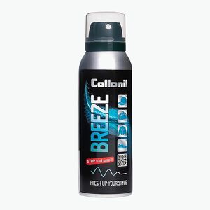 Collonil Breeze cipőfrissítő 125ml (Breeze 76410000000) kép