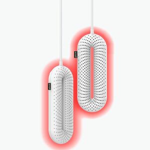 Glovia GG20 időzített cipőszárító (GG20) kép