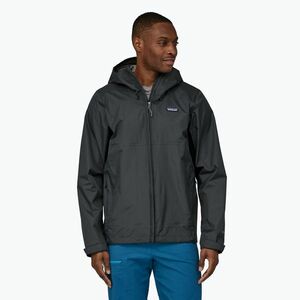Férfi esőkabát Patagonia Torrentshell 3L Rain (Torrentshell 3L Rain 85241) kép