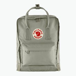 Túra hátizsák Fjällräven Kanken 16 l fog (Kanken F23510) kép
