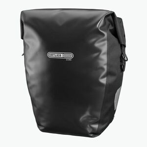 Csomagtartó ORTLIEB Back-Roller Core 40 l black (Back-Roller Core 20 l F5005) kép
