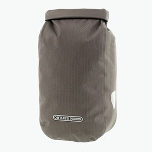 ORTLIEB Fork-Pack kerékpáros táska 5, 8 l sötét homok (Fork-Pack 5.8L F9995) kép
