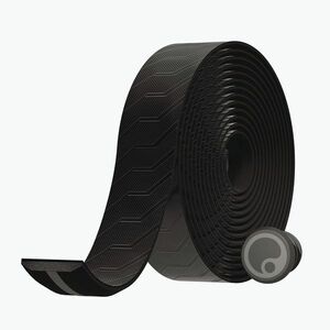 Kormány borítás Ergon BT Gravel black (BT Gravel ER-42500030) kép