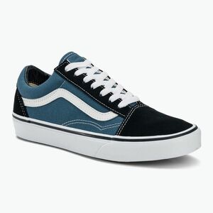 Cipő Vans UA Old Skool navy (UA Old Skool VN000D3HNVY1) kép