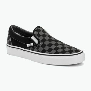 Cipő Vans UA Classic Slip-On (UA Classic Slip-On VN000EYEBPJ1) kép