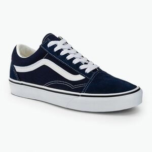 Cipő Vans UA Old Skool parisian night/true white (UA Old Skool VN0A5JMI4W61) kép
