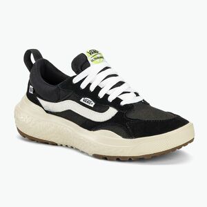 Cipő Vans UltraRange Neo VR3 black/white (UltraRange Neo VR3 VN000BCEBA21) kép