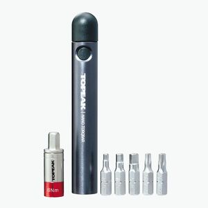Topeak Nano Torqbar nyomatékkulcs 6 Nm (Nano Torqbar 6 T-TT2566) kép