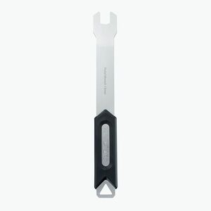Topeak pedálkulcs 15 mm-es pedálokhoz (pedal Wrench 15 mm T-TPS-SP20) kép