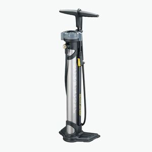 Topeak JoeBlow Booster kerékpárpumpa (JoeBlow Booster 160psi T-TJB-BST3) kép