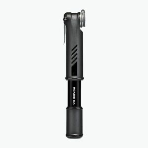 Topeak Roadie DA Dual Action kerékpárpumpa (Roadie DA 120psi T-TRDA-1) kép