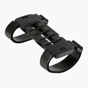 Topeak Fastfuel Platform S black rögzítő konzol (Fastfuel Platform S T-TFF-P01S) kép