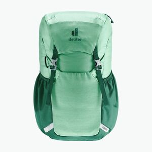 túra hátizsák dziecięcy deuter Junior 18 l spearmint/seagreen (Junior 361052322930) kép