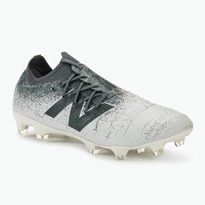 Férfi focicipő New Balance Furon Pro FG V7+ concrete (Furon Pro V7+ FG BSF1FG75) kép