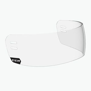 Plexi CCM VR11 Short Cut (VR11 Short Cut VR11) kép
