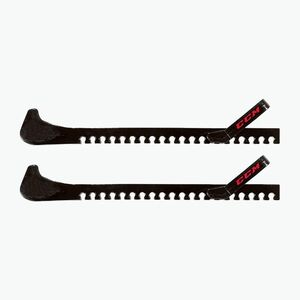 CCM PSG 1 fekete csúszásgátlók (PSG 1 ACGUPSGB) kép