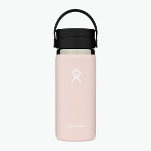 Hydro Flask Wide Flex Sip 470 ml trillium termikus palack (Wide Flex Sip W16BCX678) kép