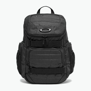 túra hátizsák Oakley Enduro 3.0 Big Backpack 30 l blackout (Enduro 3.0 Big FOS900737) kép