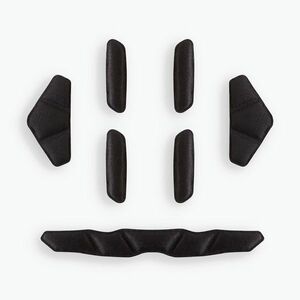 Akcesoria rowery inne kép