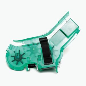 Lánctiszító készlet Finish Line Chain Cleaner Set (Chain Cleaner Set 400-01-21_FL) kép