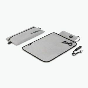 Melegítő matrac Dometic Camp Personal Heater silt (Camp Personal Heater 9600051014) kép