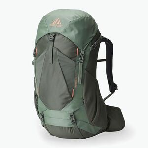 Női trekking hátizsák Gregory Amber 34 l RC lichen green (Amber 34 RC 149388) kép