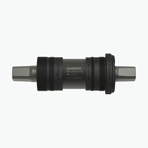 Középcsapágy Shimano EBBUN101 (BB-UN101 BSA ABBUN101B22X) kép