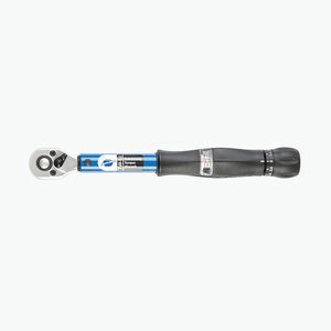 Nyomatékkulcs Park Tool TW-5.2 (3-15Nm 1/4" TW-5.2) kép