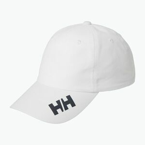 Baseballsapka Helly Hansen Crew 2.0 white (Crew 2.0 67517_001) kép