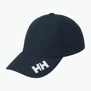 Baseballsapka Helly Hansen Crew 2.0 navy (Crew 2.0 67517_597) kép