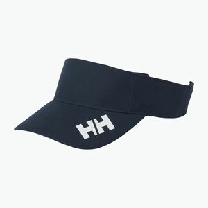 Sild Helly Hansen Crew Visor 2.0 navy (Crew Visor 2.0 67545_597) kép