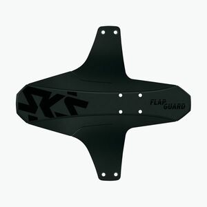 Sárvédő kerékpárra SKS Flap Guard black (Flap Guard 11653) kép