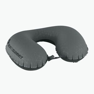 Utazópárna Sea to Summit Aeros Ultralight Traveller grey (Aeros Ultralight Traveller APILUL) kép