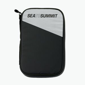 pénztárca Sea to Summit Travel Wallet RFID M grey (Travel Wallet RFID ATC033061) kép