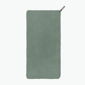 Sea to Summit Tek törölköző S zöld (Tek Towel Sage ATTTEK) kép