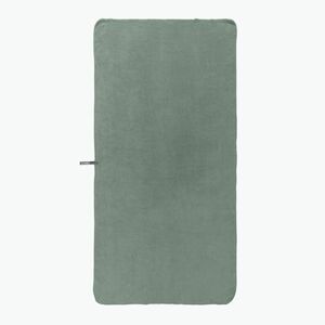 Sea to Summit Tek törölköző XL zöld (Tek Towel Sage ATTTEK) kép