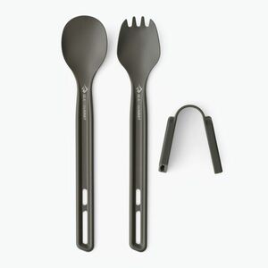 Evőeszközök Sea to Summit Frontier UL Cutlery Long (Frontier UL Cutlery Long ACK034021L/UNI/2) kép