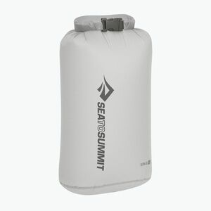 vízálló táska Sea to Summit Ultra-Sil Dry Bag 5 l high rise (Ultra-Sil Dry Bag ASG012021) kép