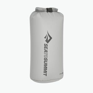 vízálló táska Sea to Summit Ultra-Sil Dry Bag 13 l grey (Ultra-Sil Dry Bag ASG012021) kép