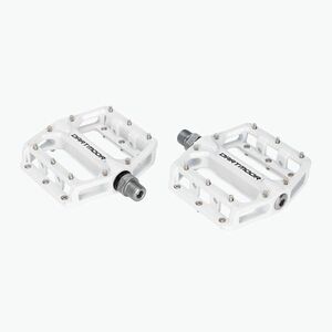 Kerékpár pedál Dartmoor Stream Pro white (Stream Pro DART-A15885) kép