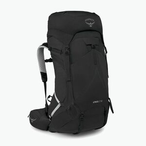 Férfi trekking hátizsák Osprey Atmos AG LT 50 l (Atmos AG LT 50 10004679) kép