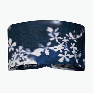 Fejpánt BUFF Coolnet UV Ellipse mims blue/night blue (Coolnet UV Ellipse 128751.779.10.00) kép
