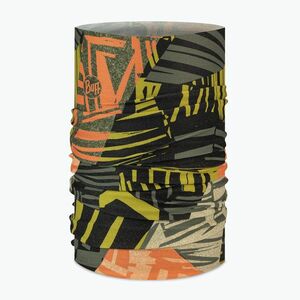 Multifunkciós kendő BUFF Coolnet UV Noru (Coolnet UV Noru 131308.555.10.00) kép