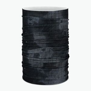 Multifunkciós kendő BUFF Coolnet UV Bonsy (Coolnet UV Bonsy 133639.901.10.00) kép