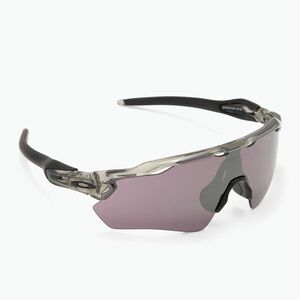 Napszemüveg Oakley Radar EV Path grey ink/prizm road black (Radar EV Path OO9208-8238) kép
