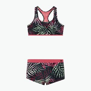 Kétrészes gyerek fürdőruha Protest Prtmadda pillow pink (Prtmadda 7912243) kép