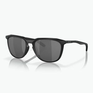 Oakley Thurso matt fekete tinta/prizm fekete napszemüveg (Thurso OO9286-0154) kép